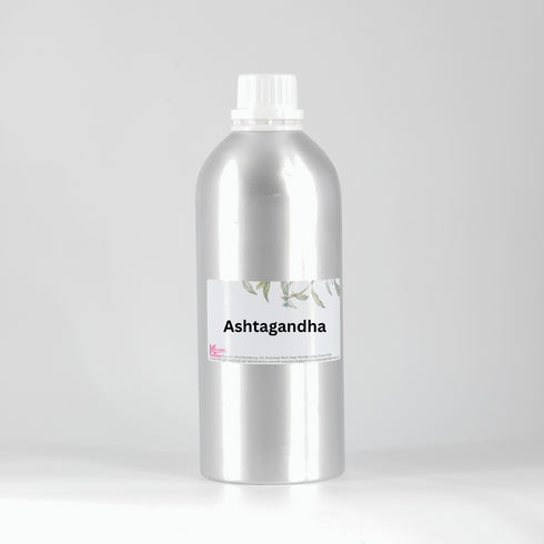 Ashtagandha
